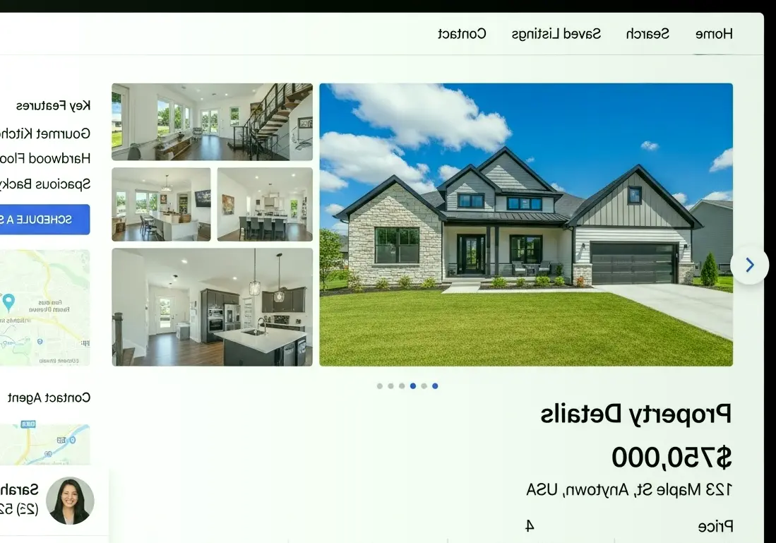 Grun Haus — Projektmanagement