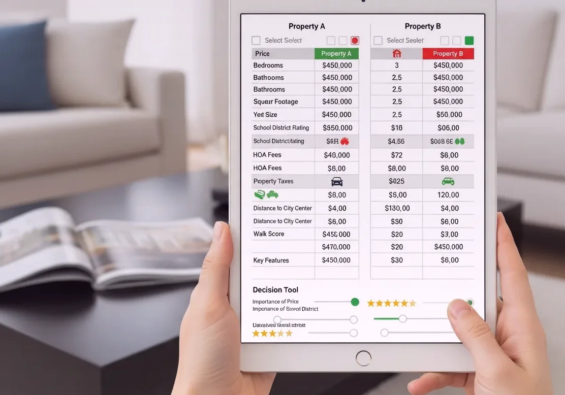 Grun Haus — Projektmanagement im Bauwesen